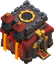 TH10