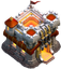 TH11