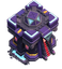 TH15