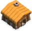 TH2