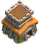 TH8