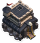 TH9