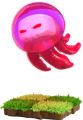 Angry Jelly