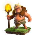 Druid