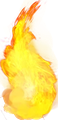 Fireball