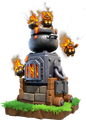 Furnace
