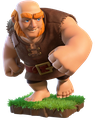 Giant