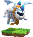 Ice Hound