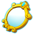 Magic Mirror