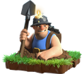Miner