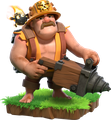 Super Miner