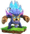 Super Yeti