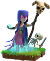 Witch